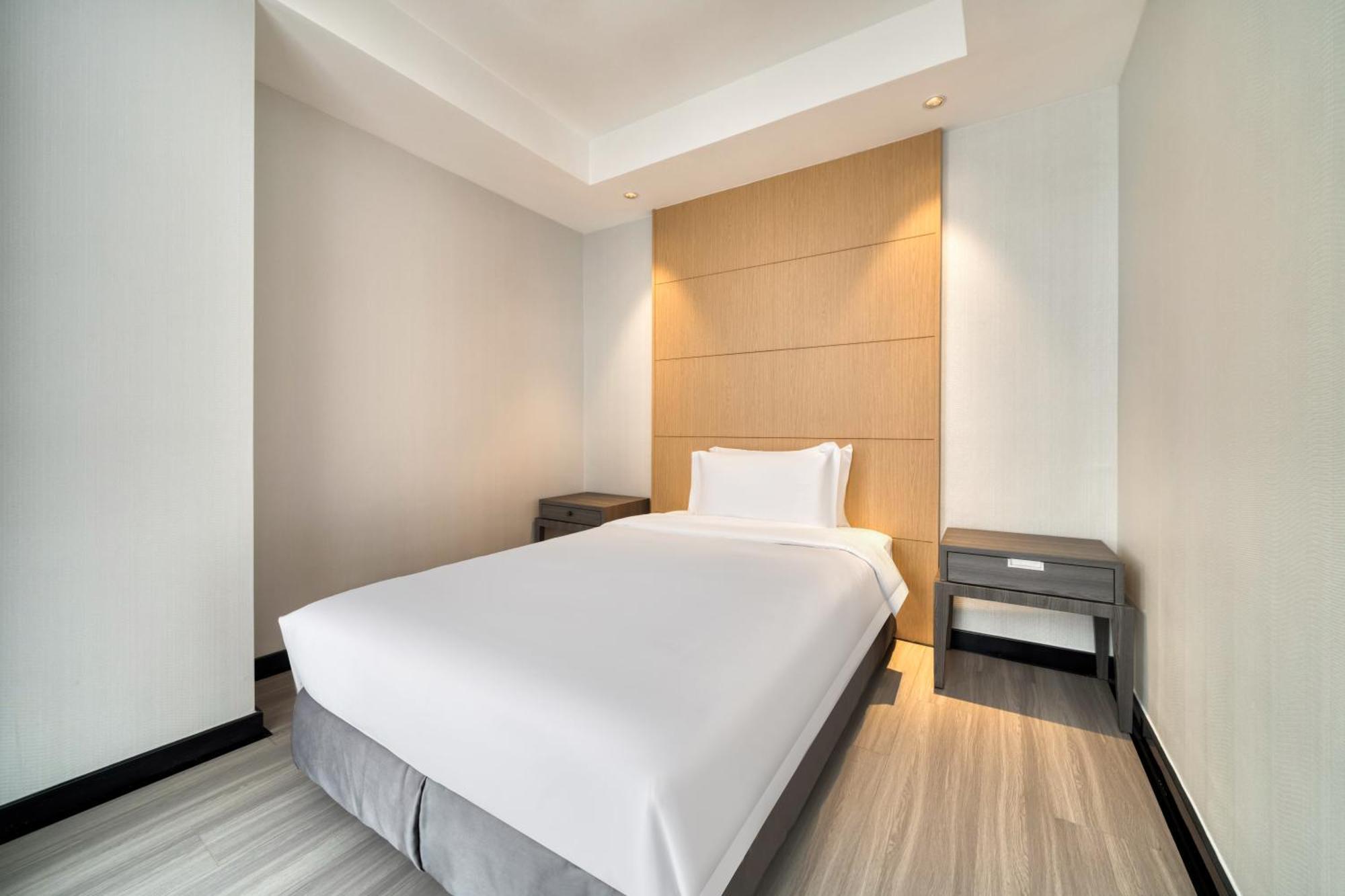 Yiwu International Mansion Hotel Eksteriør billede